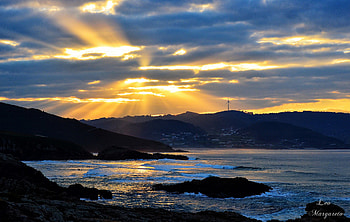 Tranquil Moments, blue, moments, sunrise, tranquil HD wallpaper