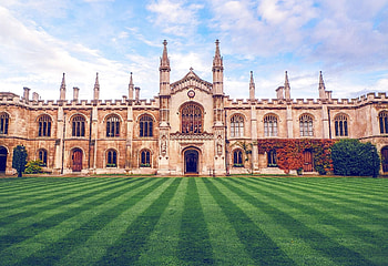 Cambridge , Aesthetically pleasing visuals, Background choice, customization HD wallpaper