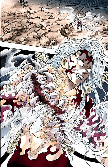 Anime, Demon Slayer: Kimetsu no Yaiba HD phone wallpaper