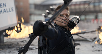 Jeremy Renner, Movies, , Background HD wallpaper