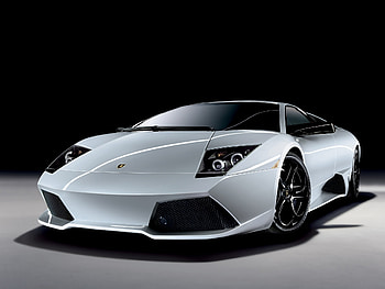 Murcielago, lamborghini, car HD wallpaper