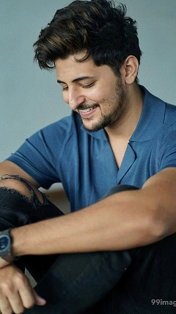 Darshan Raval, Singer, Darshan Raval Singer HD phone wallpaper