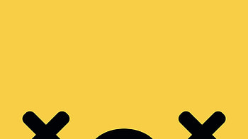 video game, Exit The Gungeon HD wallpaper