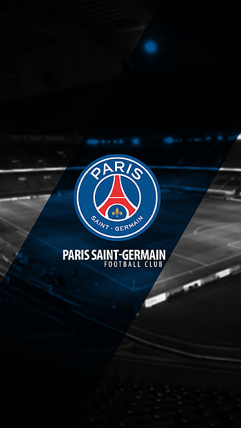 Paris Saint-Germain, , Live HD phone wallpaper