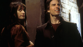 Vanilla Sky (2022) movie HD wallpaper