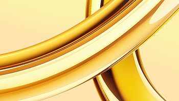 Imac Yellow , imac, apple, computer, stock, abstract HD wallpaper