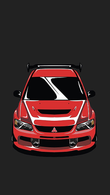 Lancer Evo, , , backgrounds HD phone wallpaper