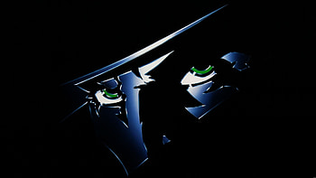 The Shadow, latest , Comics-inspired visuals, Immersive artwork HD wallpaper
