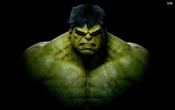 Hulk - Full search HD wallpaper