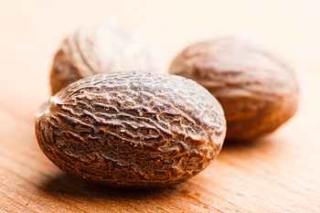 Allergy symptoms, Nutmeg HD wallpaper