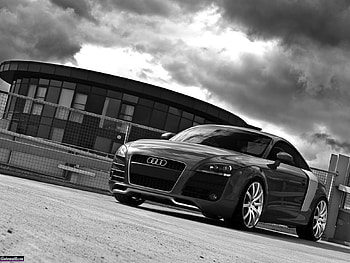 Transport, Auto, Audi HD wallpaper