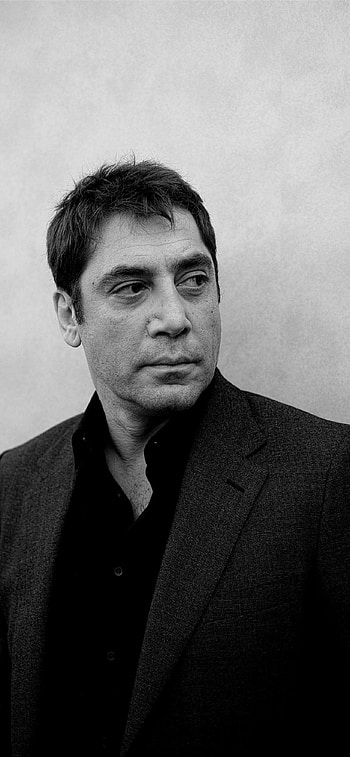 Javier Bardem, , Best, Top HD phone wallpaper