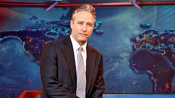 Jon Stewart, Directorial debut, Rosewater HD wallpaper