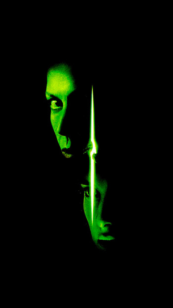 Alien Resurrection (2022) movie HD phone wallpaper