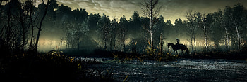 The Witcher 3 Wild Hunt , the-witcher-3, games, ps4-games, xbox-games, pc-games HD wallpaper