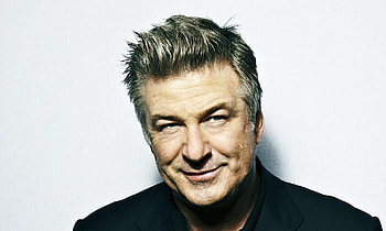 Alec Baldwin, , Background HD wallpaper