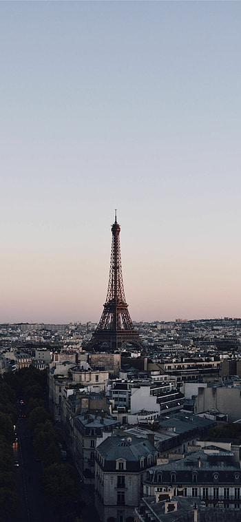 Paris, , quality, Beautiful HD phone wallpaper
