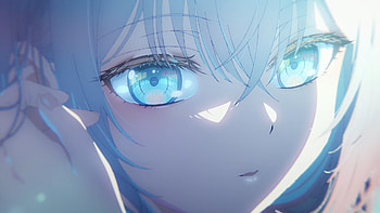 Alya, Anime, Alya Sometimes Hides Her Feelings in Russian, Alisa Mikhailovna Kujou HD wallpaper