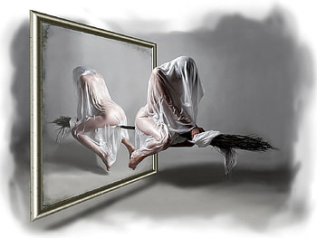 dream cather, fashion, abstract, fantasy, entertainment, cute, fairy land HD wallpaper