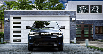 Ram 1500 REV, vehicle, Ram 1500 HD wallpaper