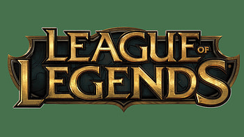 Legends PNG, Posted, Michelle Anderson HD wallpaper