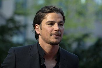 Josh Hartnett, Wide , 52348 px HD wallpaper