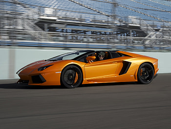 Lamborghini, Cars, Roadster, Aventador, Lp700-4, Supercar HD wallpaper