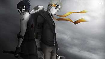 Uzumaki Clan Naruto Uzumaki and background HD wallpaper