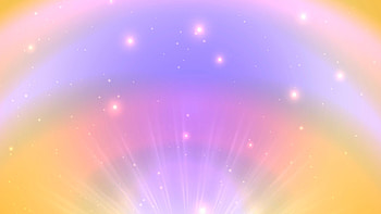 Bright Rainbow Illumination Ambient 2160p Animation Background - YouTube HD wallpaper