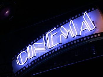 Cinematic excellence, Captivating movie stills, Dramatic lighting, Film set ambiance HD wallpaper