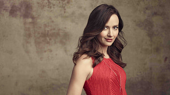 Amy Acker, amy-acker, celebrities, girls HD wallpaper