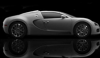Bugatti Veyron, tuning, veyron, bugatti, car HD wallpaper