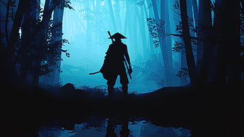 2022 Sekiro Shadows Die Twice , sekiro-shadows-die-twice, 2022-games, games HD wallpaper