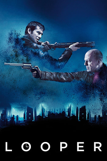 Movie posters, Futuristic film, Thrilling storyline, Edge-of-your-seat HD phone wallpaper