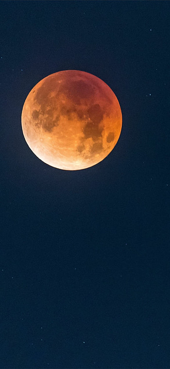 Moonlight, Best moon , 12 quality, Stunning visuals HD phone wallpaper