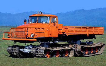 Transport, Auto HD wallpaper