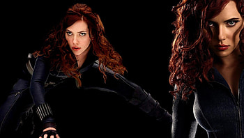 Iron Man 2 (2022) movie HD wallpaper