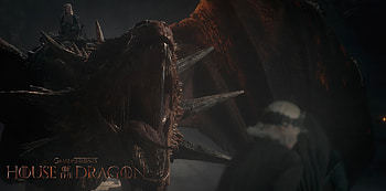 House of the Dragon- a casa do dragão, TV Show, House of the Dragon HD wallpaper