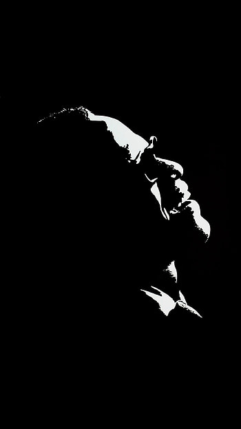 Artwork, Ray HD phone wallpaper