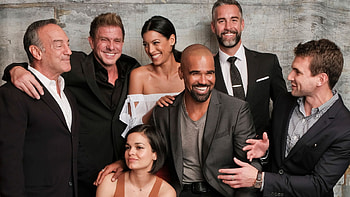 Shemar Moore, Movies pin, Movies TV games HD wallpaper
