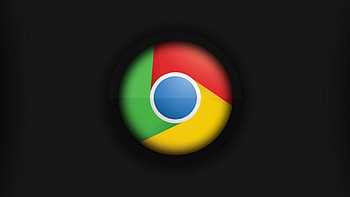 Google Chrome Full | Amazing | Pinterest | HD wallpaper