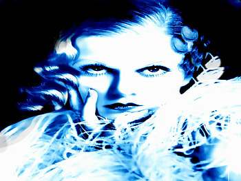 1925, hollywood, actress, 1920s, close up HD wallpaper