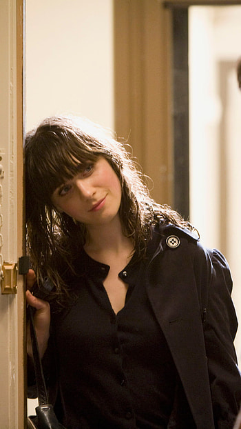 (500) Days of Summer, , backgrounds, Beautiful ry HD phone wallpaper