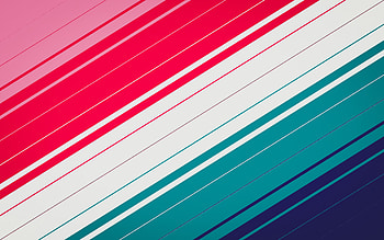 Colorful Lines Abstract , abstract, lines HD wallpaper