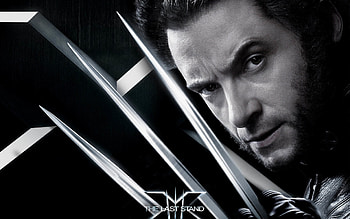 X Men - Full search HD wallpaper