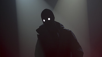 Electronic Musician, music HD wallpaper