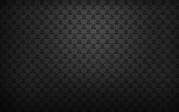 Background, Patterns, Dark, Texture, Textures HD wallpaper