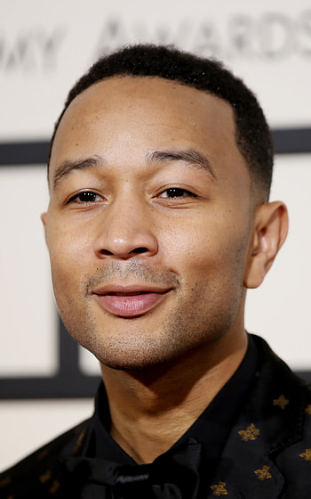 John Legend, Celebs, , Celebrity tribute HD phone wallpaper