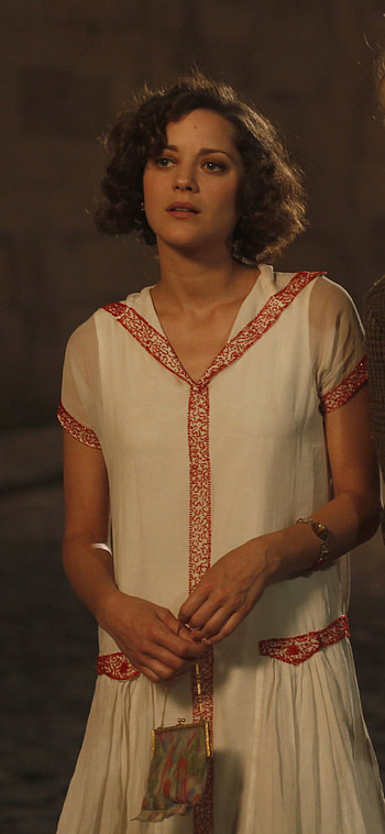 Midnight in Paris, Cinematic masterpiece, Artistic storytelling, Parisian romance HD phone wallpaper