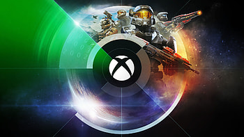 Official Xbox , Gaming , PC/mobile/console, Respawn's selection HD wallpaper